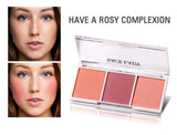 SACE LADY Blush Palette