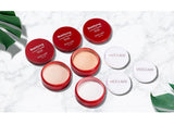 SACE LADY Matte Loose Powder