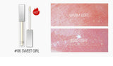 SACE LADY  Liquid Makeup 4 Color