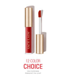 SACE LADY 12 Colors Lips Makeup
