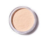 SACE LADY Face Loose Powder