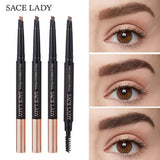 SACE LADY Eyebrow Pencil