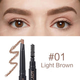 SACE LADY Eyebrow Pencil