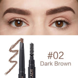SACE LADY Eyebrow Pencil