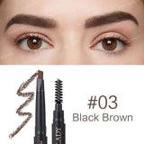 SACE LADY Eyebrow Pencil