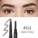 SACE LADY Eyebrow Pencil