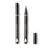 SACE LADY Liquid Eyeliner