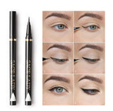 SACE LADY Liquid Eyeliner