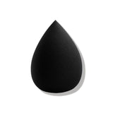 SACE LADY Cosmetic Puff Powder