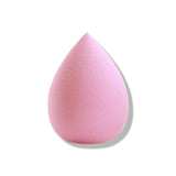 SACE LADY Cosmetic Puff Powder