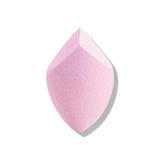 SACE LADY Cosmetic Puff Powder