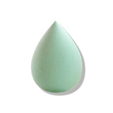SACE LADY Cosmetic Puff Powder