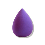SACE LADY Cosmetic Puff Powder