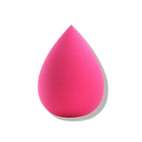 SACE LADY Cosmetic Puff Powder