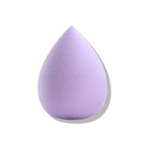 SACE LADY Cosmetic Puff Powder