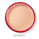 SACE LADY Matte Loose Powder