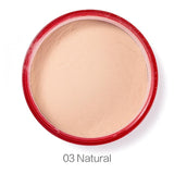 SACE LADY Matte Loose Powder