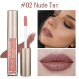 SACE LADY Matte Lipstick Makeup