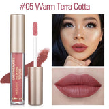 SACE LADY Matte Lipstick Makeup