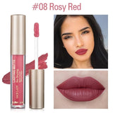 SACE LADY Matte Lipstick Makeup