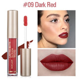 SACE LADY Matte Lipstick Makeup