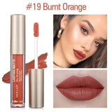 SACE LADY Matte Lipstick Makeup