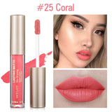 SACE LADY Matte Lipstick Makeup