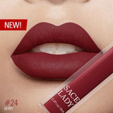SACE LADY 19 Color Waterproof