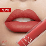 SACE LADY 19 Color Waterproof