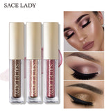 SACE LADY Glitter Eyeshadow