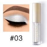 SACE LADY Glitter Eyeshadow
