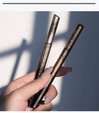 SACE LADY Liquid Eyeliner