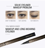 SACE LADY Liquid Eyeliner