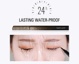 SACE LADY Liquid Eyeliner