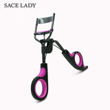 SACE LADY Professional Eyelash Curler