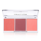 SACE LADY Blush Palette