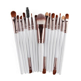 SACE LADY Makeup Brushes Set