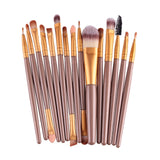 SACE LADY Makeup Brushes Set