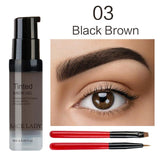SACE LADY 6 Colors Eyebrow Gel