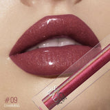 SACE LADY  Liquid Makeup 4 Color