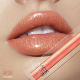 SACE LADY  Liquid Makeup 4 Color