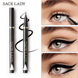 SACE LADY Liquid Eyeliner