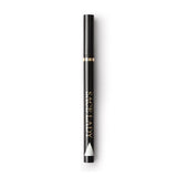 SACE LADY Liquid Eyeliner