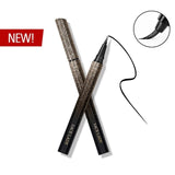 SACE LADY Liquid Eyeliner