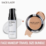 SACE LADY Face Base Primer