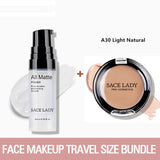 SACE LADY Face Base Primer