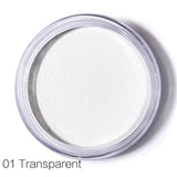 SACE LADY Face Loose Powder