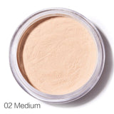 SACE LADY Face Loose Powder