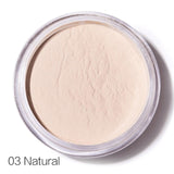 SACE LADY Face Loose Powder