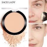 SACE LADY Compact Powder